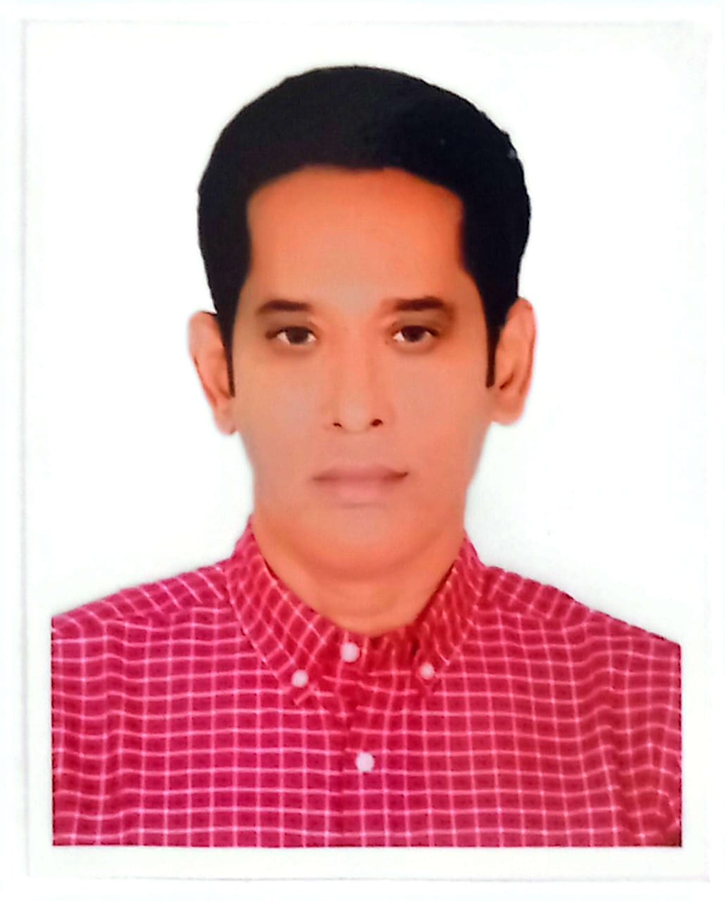 কর কমিশনার